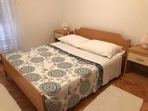 Apartment Branka