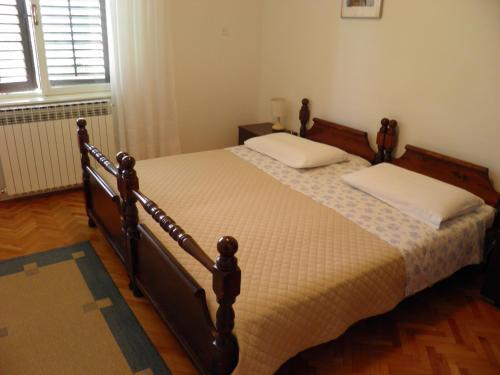 Apartment Branka