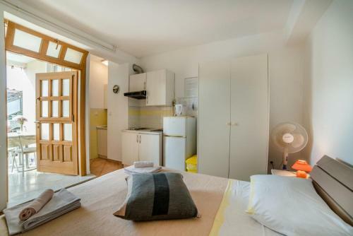 Apartments Porec 804
