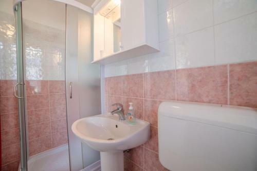 Apartments Porec 804