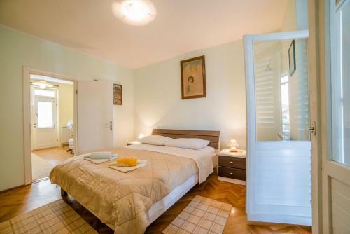 Apartments Porec 804
