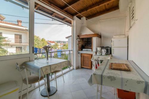 Apartments Porec 804