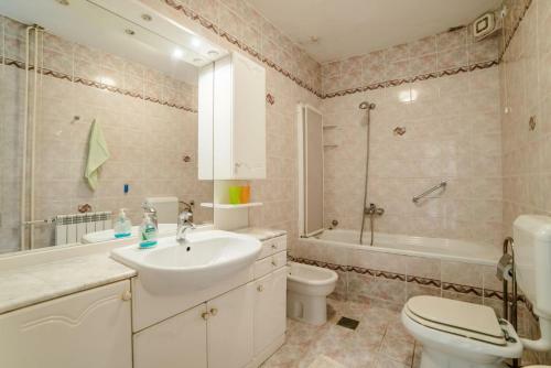 Apartments Porec 804