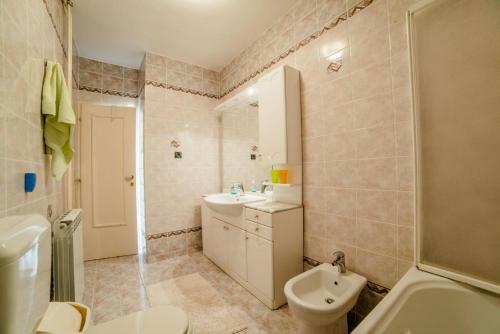 Apartments Porec 804