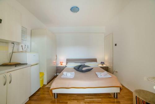 Apartments Porec 804