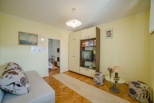 Apartments Porec 804