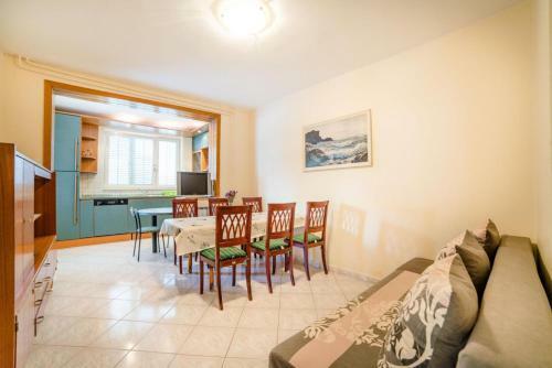 Apartments Porec 804
