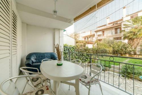 Apartments Porec 804