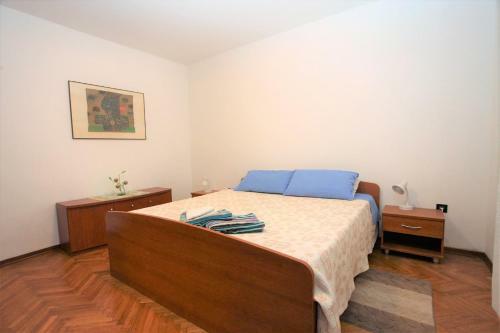 Apartamentos Diana Radmani