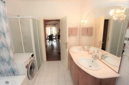 Apartamentos Diana Radmani