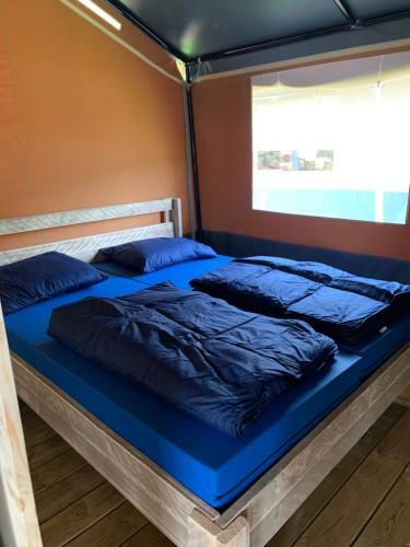 Easyatent Fkk Safari Tent Ulika