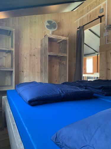 Easyatent Fkk Safari Tent Ulika