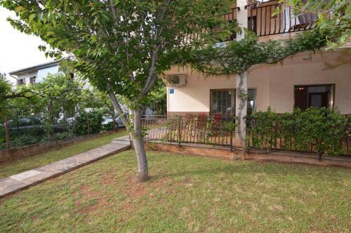 Hostal Apartmani Novak