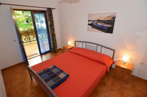 Hostal Apartmani Novak