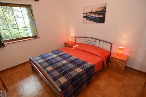 Hostal Apartmani Novak