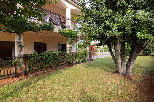 Hostal Apartmani Novak