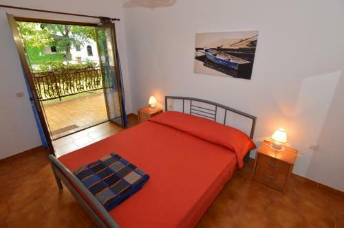 Hostal Apartmani Novak