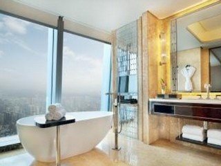 Hotel El St. Regis Shenzhen