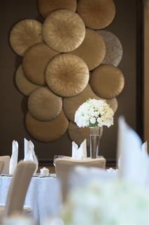 Hotel El St. Regis Shenzhen