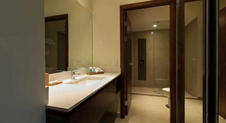 Hotel Wyndham Garden San Jose Escazu