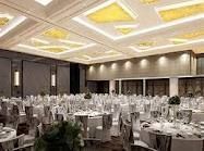 Hotel Holiday Inn Shijiazhuang Central