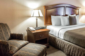 O Brien Historic Riverwalk, An Ascend Collection Hotel