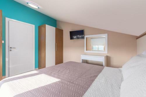 Apartamentos La Perla Premium