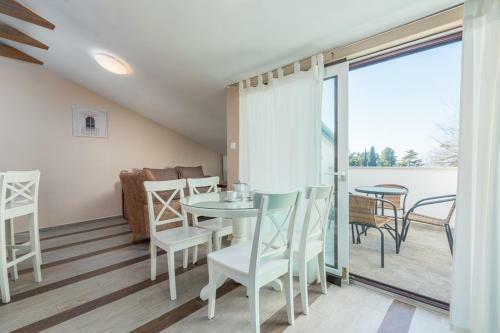 Apartamentos La Perla Premium