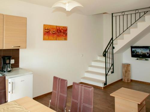 Apartment Fineda Grande.7
