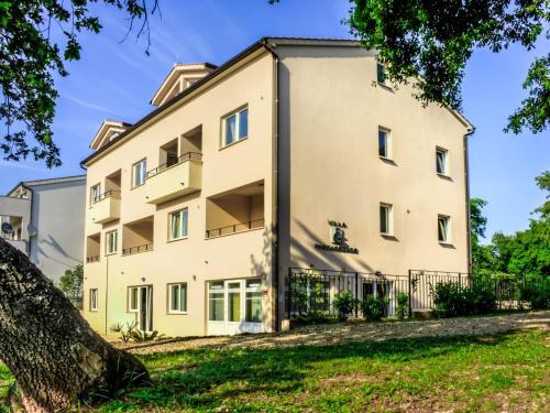 Apartment Fineda Grande.7