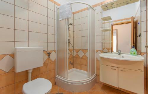Hostal Apartments Fiskus