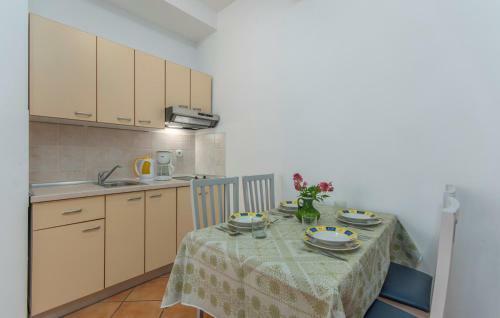 Hostal Apartments Fiskus