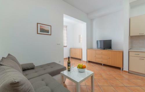 Hostal Apartments Fiskus