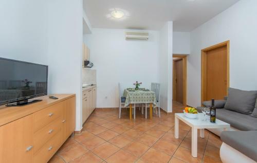 Hostal Apartments Fiskus