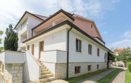 Hostal Apartments Fiskus