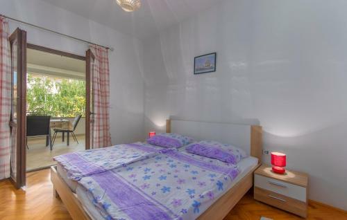 Hostal Apartments Fiskus