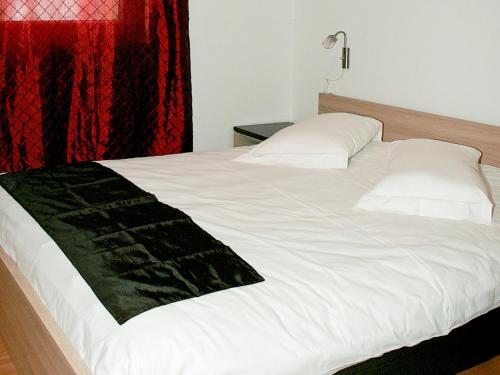 Apartment Fineda Grande.3