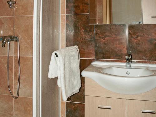 Apartment Fineda Grande.3