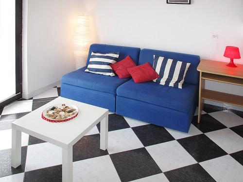 Apartment Ada (prc206)