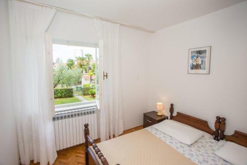 Hostal Branka - Bruno Valenti