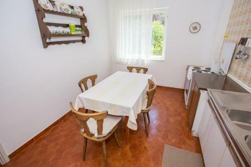 Hostal Branka - Bruno Valenti