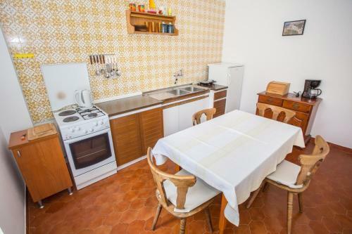 Hostal Branka - Bruno Valenti