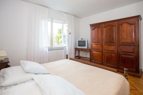 Hostal Branka - Bruno Valenti