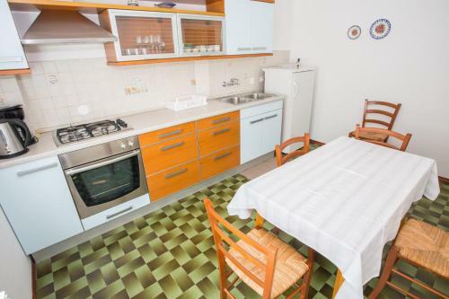 Hostal Branka - Bruno Valenti