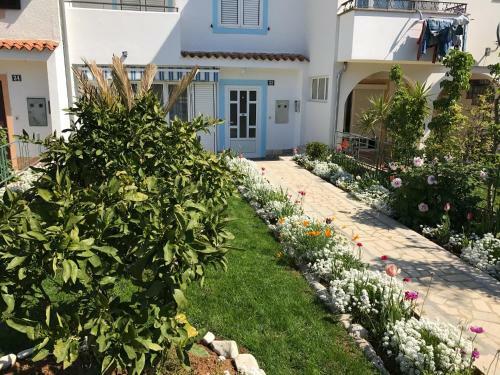 Apartment Slavica