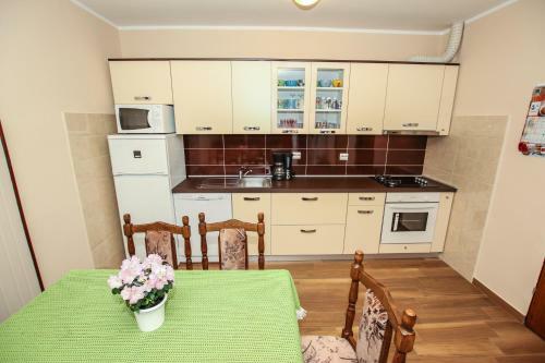 Apartment Slavica