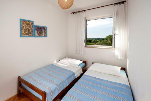 Apartment Nada