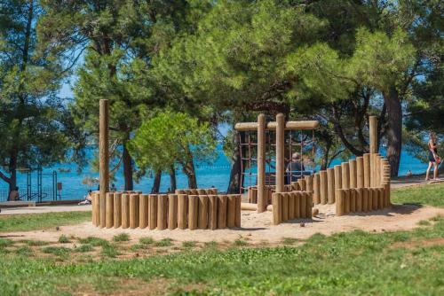 Hostal Apartments Ruzica