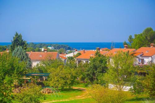 Hostal Apartments Ruzica