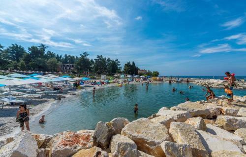 Hostal Apartments Ruzica